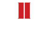 M2N Solutions